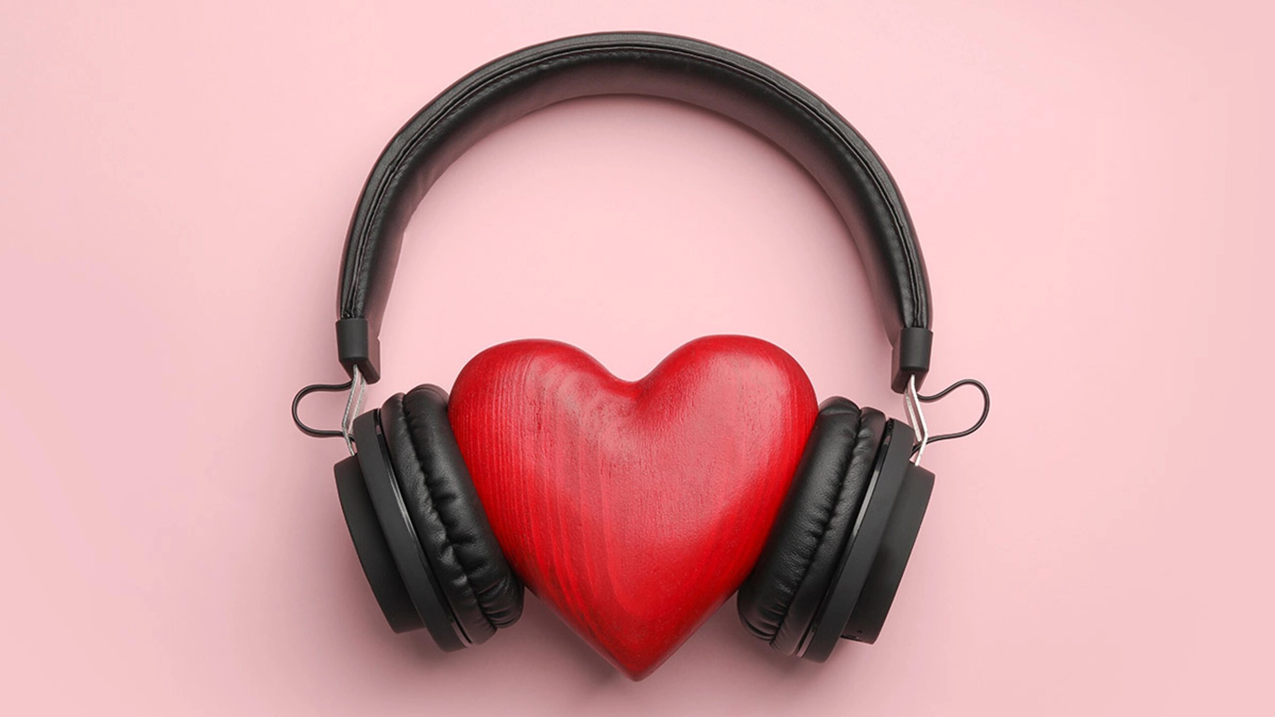 Featured image for “The Magic of Music”