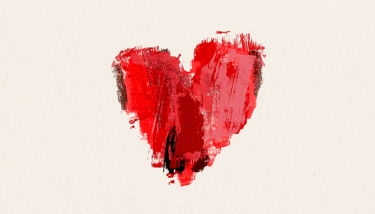 Featured image for “How Emotions Affect Your Health”